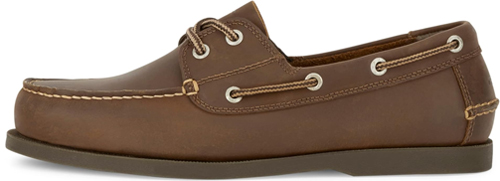 heck yeah outdoors - best boat shoes