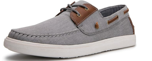 heck yeah outdoors - best boat shoes