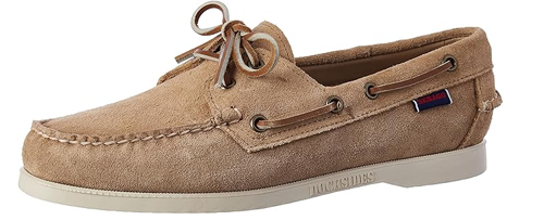 heck yeah outdoors - best boat shoes for women