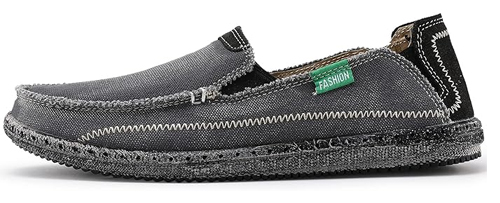 heck yeah outdoors - best boat shoes