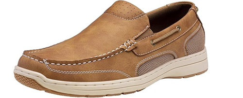 heck yeah outdoors - best boat shoes