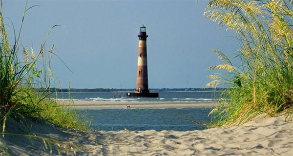 heck yeah outdoors - charleston, sc