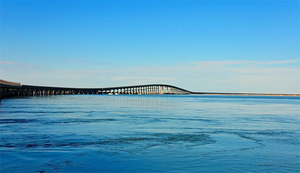 heck yeah outdoors - outer banks