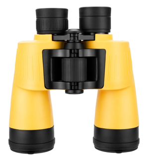 heck yeah outdoors - best binoculars for boating