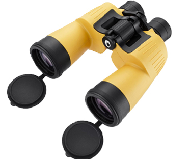 heck yeah outdoors - best binoculars for boating