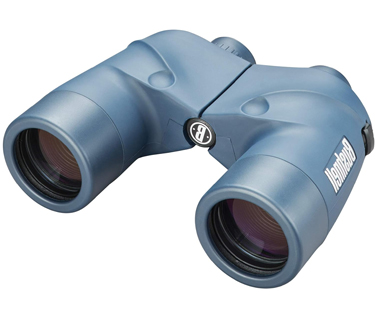 heck yeah outdoors - best binoculars for boating