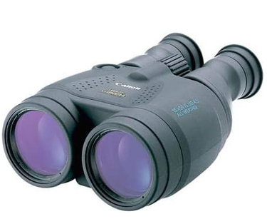 heck yeah outdoors - best binoculars for boating