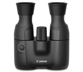 heck yeah outdoors - best binoculars for boating