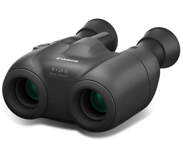 heck yeah outdoors - best binoculars for boating