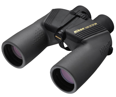 heck yeah outdoors - best binoculars for boating