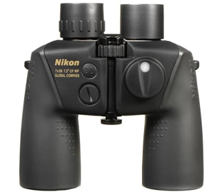 heck yeah outdoors - best binoculars for boating