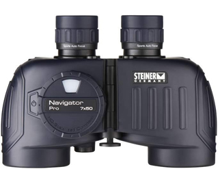 heck yeah outdoors - best binoculars for boating