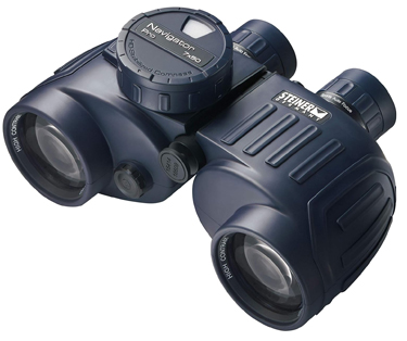 heck yeah outdoors - best binoculars for boating