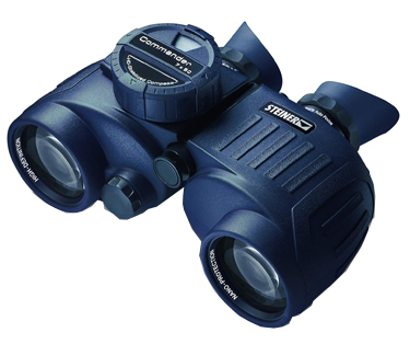 heck yeah outdoors - best binoculars for boating