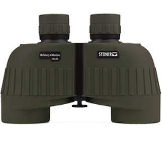 heck yeah outdoors - best binoculars for boating