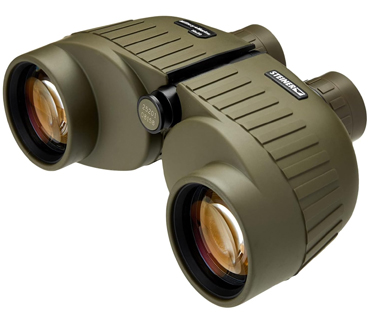 heck yeah outdoors - best binoculars for boating