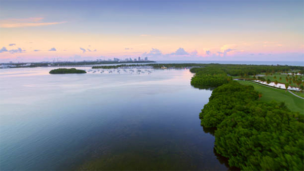 heck yeah outdoors - best boating lakes in florida