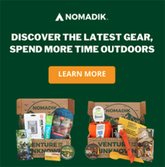 nomadik sidebar