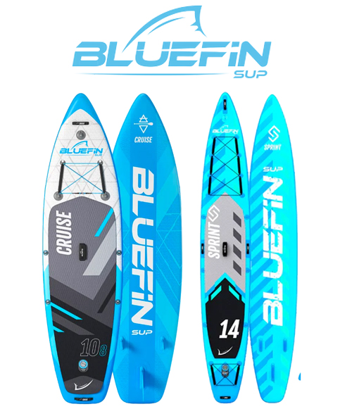 bluefin1