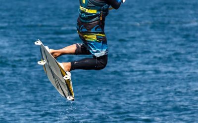 Best Wakeboard For Beginners: Breaking Waves With Confidence