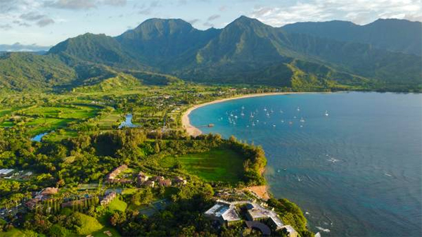 heck yeah outdoors - best scuba diving in hawaii