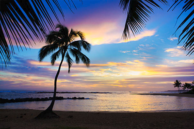 heck yeah outdoors - best scuba diving in hawaii