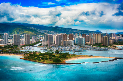 heck yeah outdoors - best scuba diving in hawaii