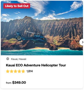 heck yeah outdoors - best scuba diving in hawaii