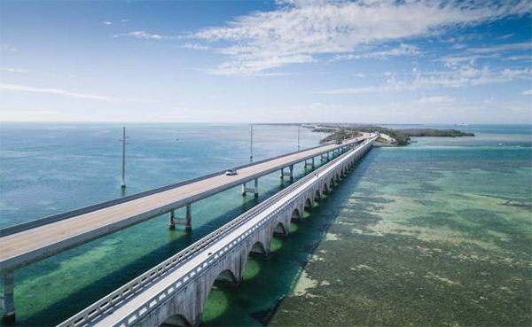 heck yeah outdoors - best snorkeling florida keys