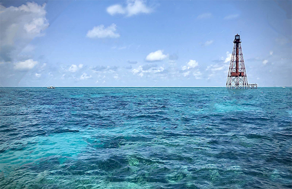 heck yeah outdoors - best snorkeling florida keys