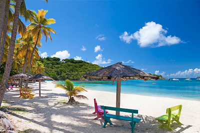 heck yeah outdoors - scuba diving st. thomas