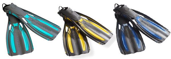 heck yeah outdoors - best snorkeling fins