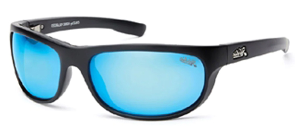 heck yeah outdoors - best sailing sunglasses