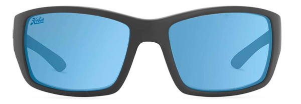 heck yeah outdoors - best sailing sunglasses