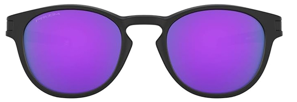 heck yeah outdoors - best sailing sunglasses