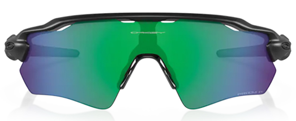 heck yeah outdoors - best sailing sunglasses