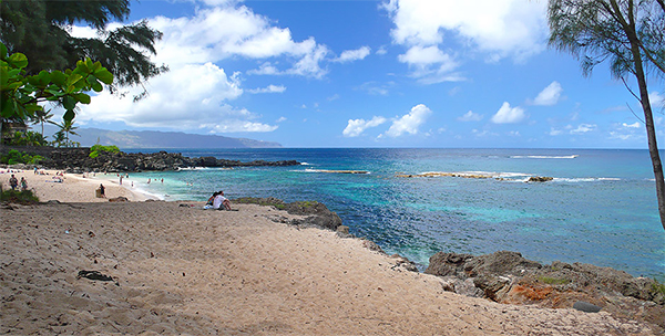 heck yeah outdoors - best snorkeling in oahu