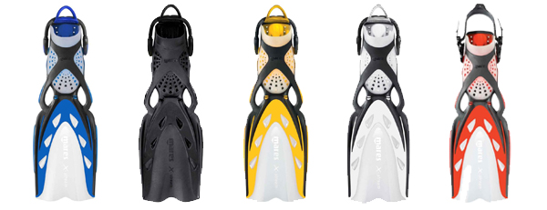 heck yeah outdoors - best snorkeling fins