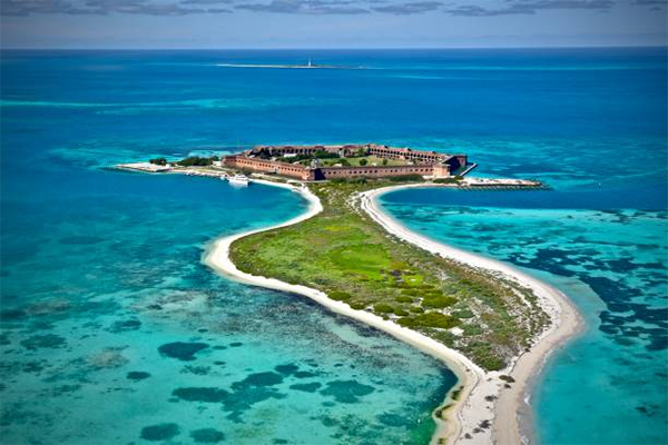 heck yeah outdoors - best snorkeling florida keys