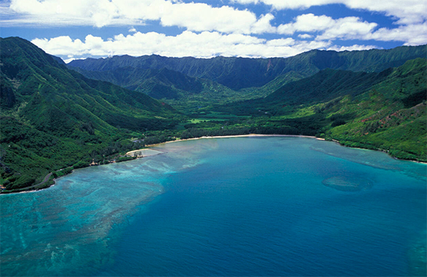 heck yeah outdoors - best snorkeling in oahu