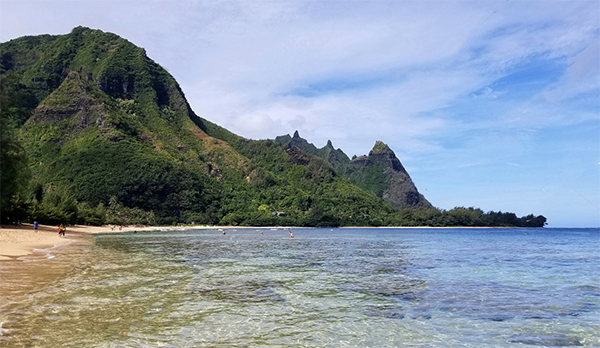 heck yeah outdoors - best snorkeling in oahu