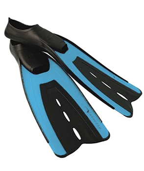 heck yeah outdoors - best snorkeling fins