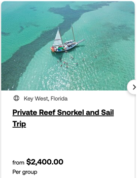 heck yeah outdoors - best snorkeling florida keys