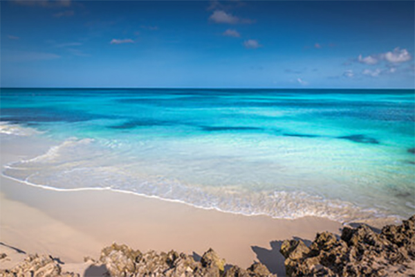 heck yeah outdoors - bonaire snorkeling